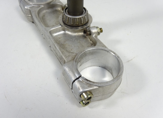 Steering stem Ducati monster 600