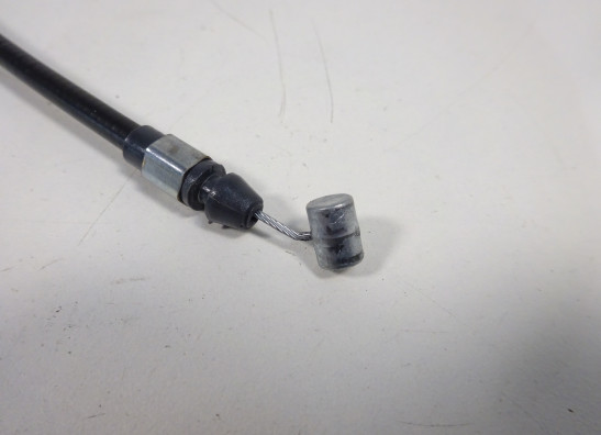 Zadel Aprilia Tuono 660