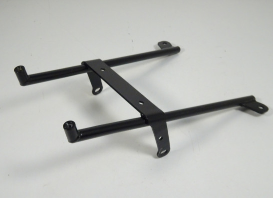 Bagagedrager BMW R 1100 RT