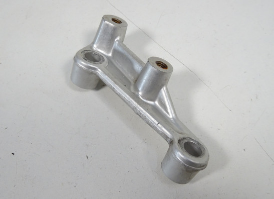 Bremszylinder hinten Aprilia Tuono 1000