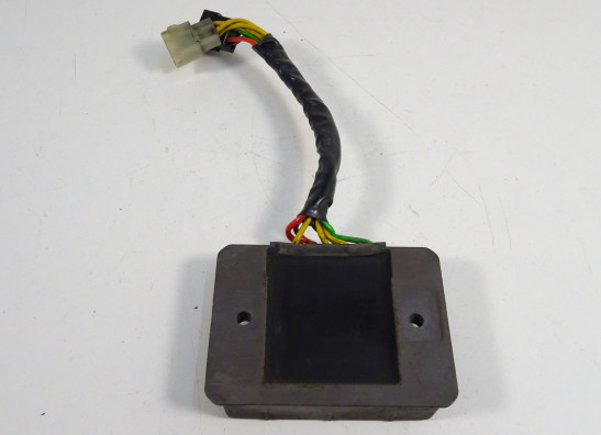 Regler Gleichrichter Ducati monster 696