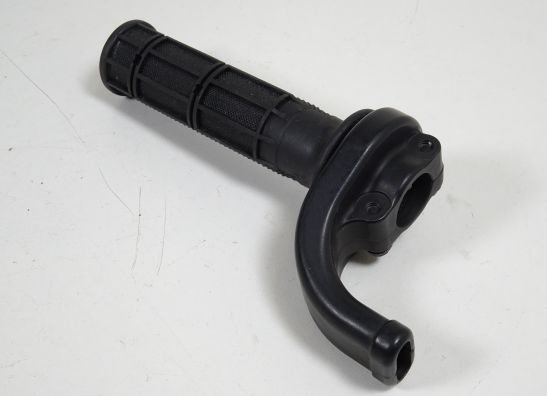 Throttle grip Ducati Multistrada 1000