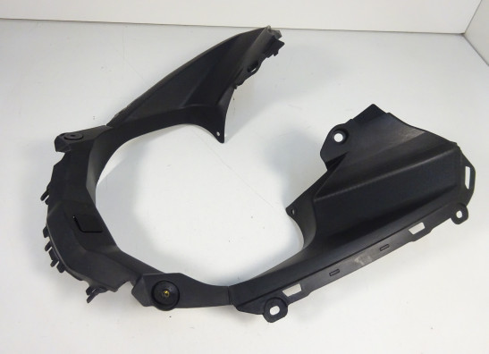 Innenverkleidung  Honda NC 750 X