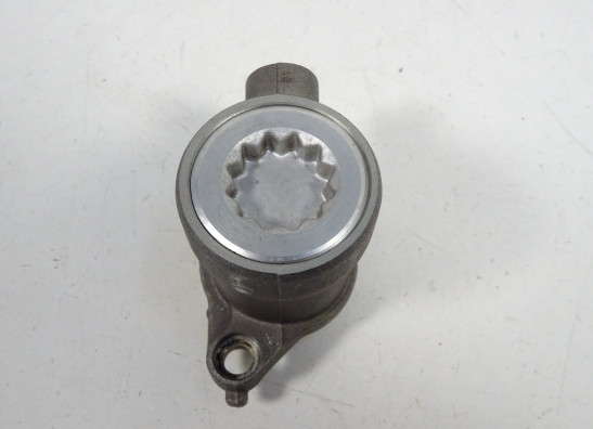 Koppelings cilinder Ducati monster 796 2011-2014