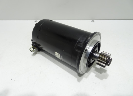 Startmotor Ducati 749  999