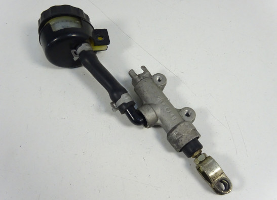 Bremszylinder hinten Kawasaki Z 750 2004-2006