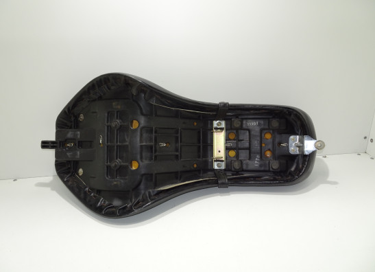 Zadel Kawasaki VN 800