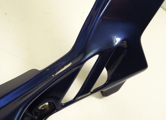 Rechter zijkuip klein Aprilia Caponord 1000