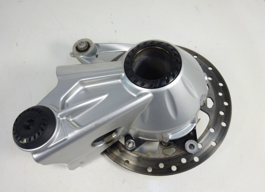 Cardan BMW K 1200 S 
