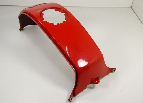 Tankcover BMW K 1200 RS