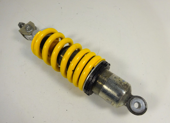 Stossdampfer hinten Ducati monster 696