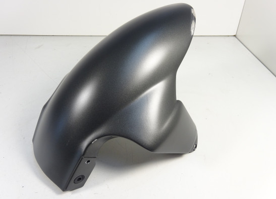 Front fender MV Agusta 750 Brutale