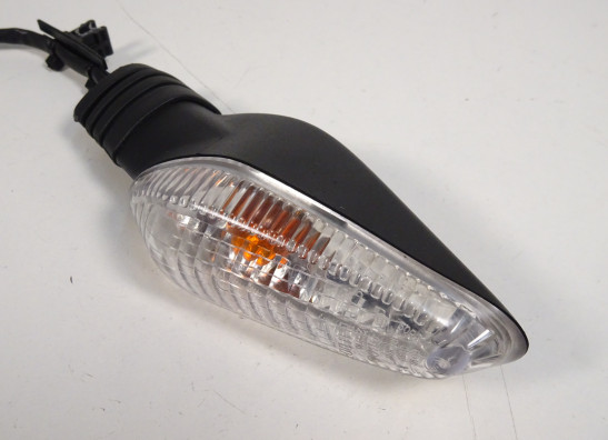 Blinker hinten rechts Ducati Monster 821