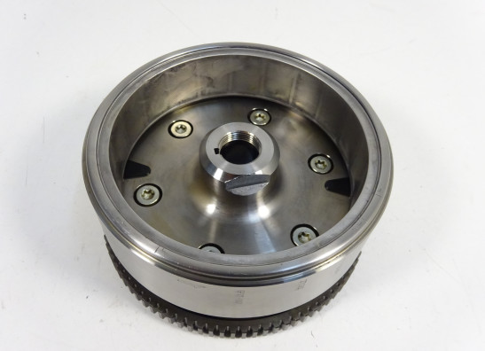 Flywheel rotor Honda NC 700 X