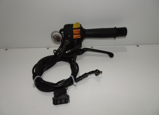 Stuurschakelaar rechts BMW R 1100  1150 RS 1996-2005