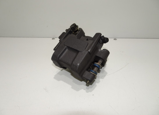 Rear brake caliper Honda CBR 600 F