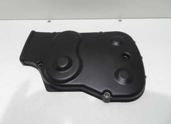 Motorblockdeckel Ducati 749  999