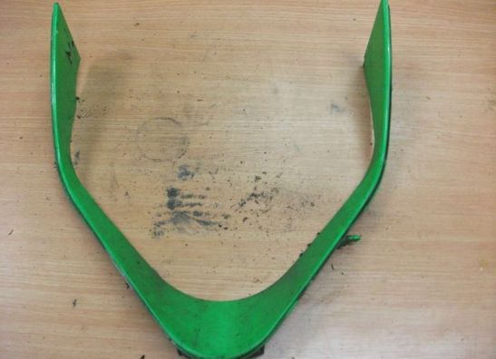 V bak voor Kawasaki ZX 9 R