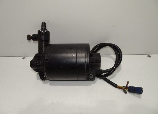 ABS pump BMW K 1100