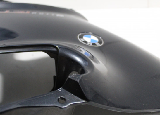 Linker zijkuip BMW R 1100 RT