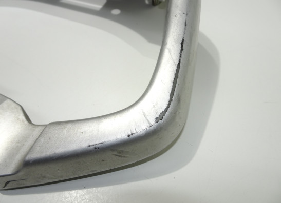 Gepacktrager Honda XL 1000 V Varadero