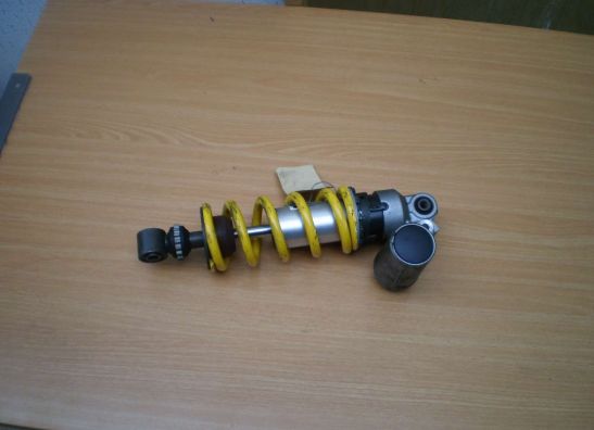 Achterschokbreker Yamaha YZF R6