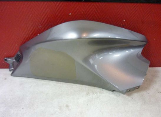 Tankschutz Honda VFR 1200