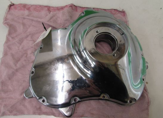 Motorblokdeksel Harley Davidson Overige Harley Davidson