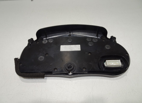 Meter combination Honda CBR 600 F