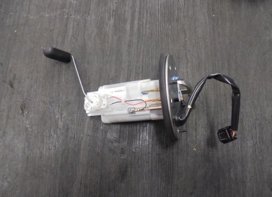 Brandstofpomp Honda CBR 650 R