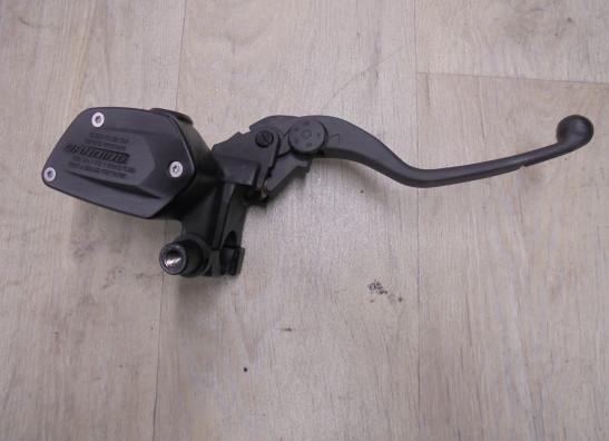 Front brake master cylinder  BMW F 900 XR
