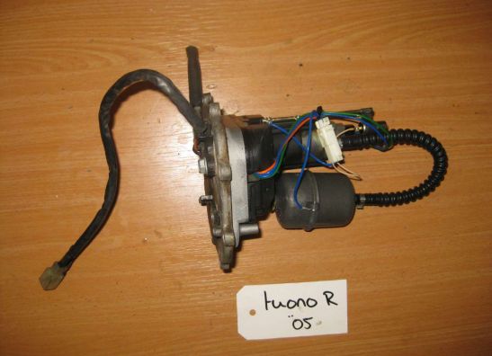 Brandstofpomp Aprilia Tuono 1000