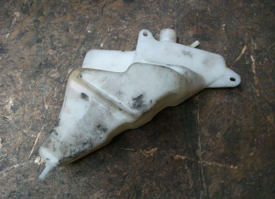 Kuhlflussigkeitsbehälter Suzuki GSX R 600