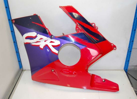 Seiten verkleidung links Honda CBR 600 F