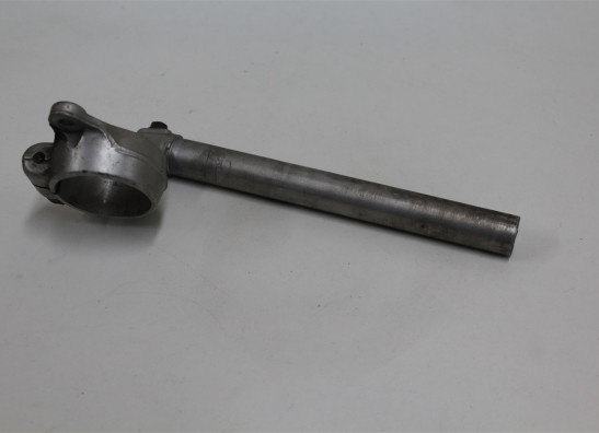 Steering Handle right Suzuki TL 1000