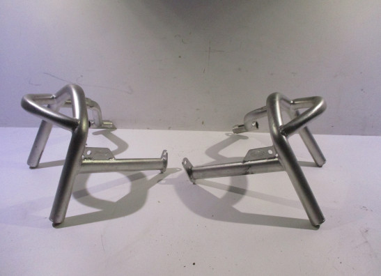 Valbeugel BMW R 1200 GS