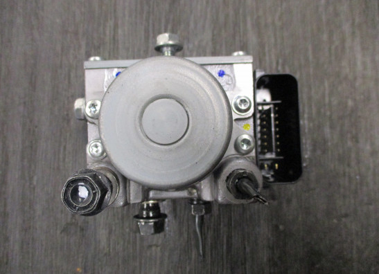 ABS pomp Honda CBR 500 R