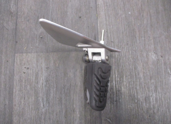 Fussrastetrager vorne rechts BMW R 1250 RT 2018-2020