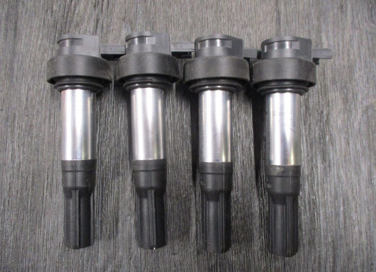 Ignition Coil BMW S 1000 R
