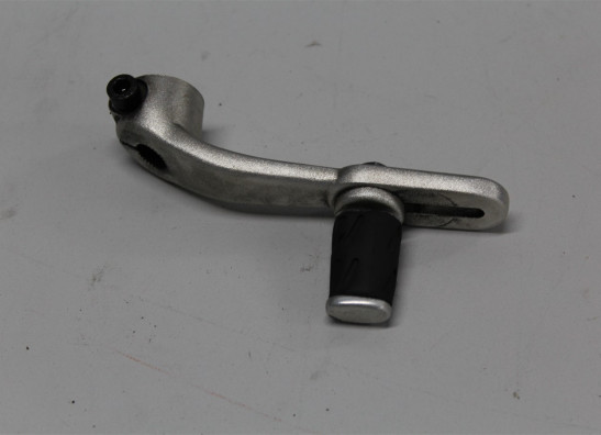 Schalthebel Buell 1125 R