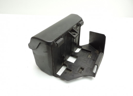 Gereedschapset Honda VF 700  750 C Magna