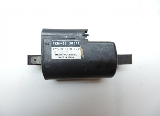 Bobine Yamaha XJ 900 S Diversion