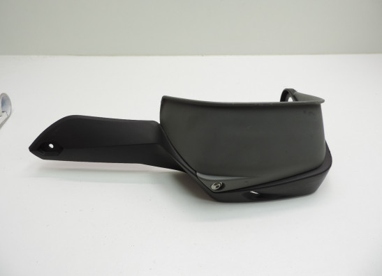 Grip BMW R 1200 GS