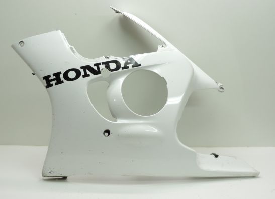 Seiten verkleidung links Honda CBR 600 F
