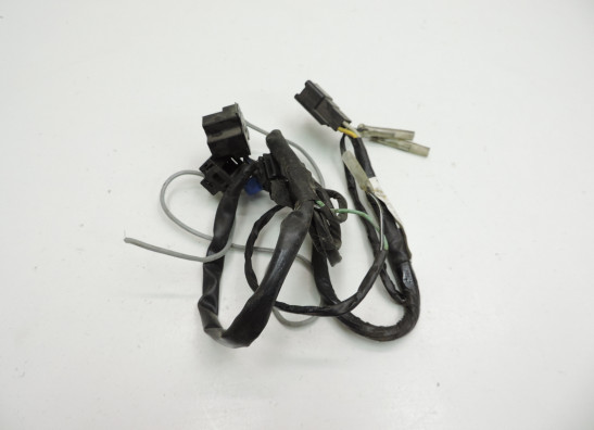 Wire harness front Suzuki GSX R 750