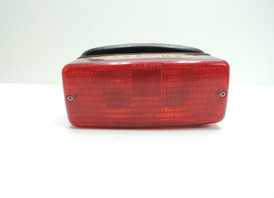 Rear light Yamaha XS 650