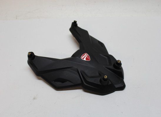 Upper cowl Stay Ducati Multistrada V4