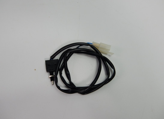 Koppelingshandle Moto Guzzi Breva 850 1100 1200