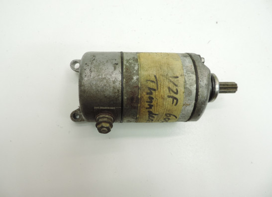Startmotor Yamaha YZF 600 Thundercat
