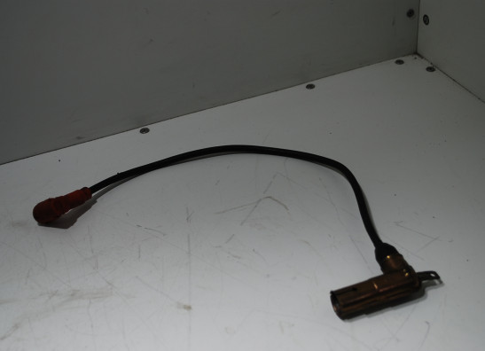 Zundkerze-Stecker BMW K 75